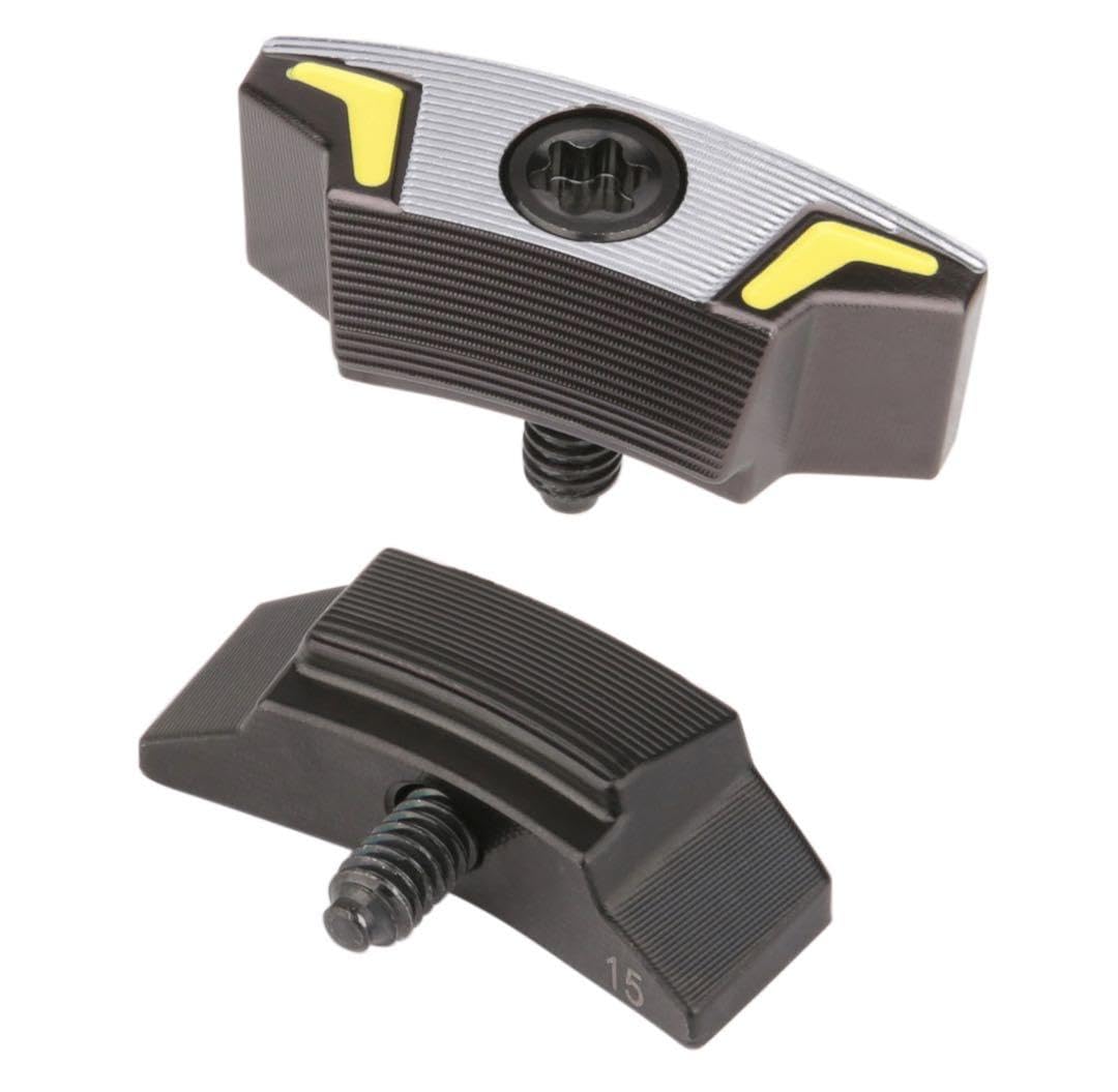 PING G430MAX ドライバー ウェイト2個付き PING 【互換品】 ピン G430 ドライバー 対応 ウェイト HL MAX